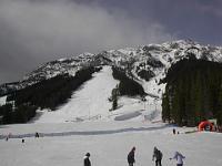 Canada 126  Lake Louise